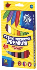 kredki-woskowe-18-kolorow-astra