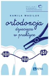 pacjent-w-gabinecie-stomatologicznym-ortodoncja-dziecieca-w-praktyce-