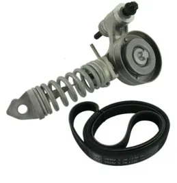 zestaw-paska-wieloklinowego-vkma35113-skf