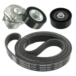 zestaw-paska-wieloklinowego-vkma35341-skf