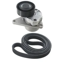 zestaw-paska-wieloklinowego-vkma36226-skf