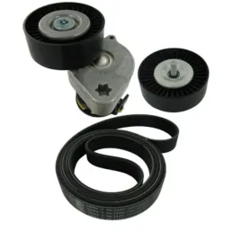 zestaw-paska-wieloklinowego-vkma38072-skf