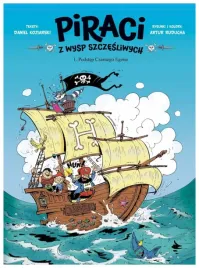piraci-z-wysp-szczesliwych-podstep-czarnego-egona