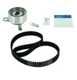 zestaw-paska-rozrzadu-vkma91006-skf
