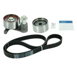 zestaw-paska-rozrzadu-vkma91021-skf