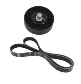 zestaw-paska-wieloklinowego-vkma65038-skf