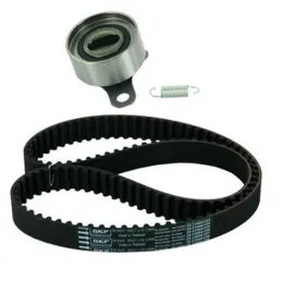 zestaw-paska-rozrzadu-vkma91005-skf