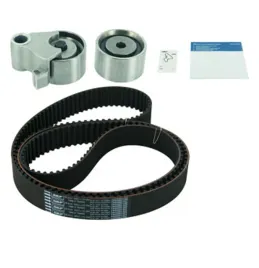 zestaw-paska-rozrzadu-vkma91011-skf