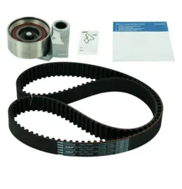 zestaw-paska-rozrzadu-vkma91017-skf