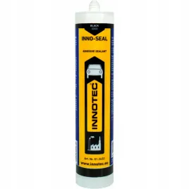 masa-klejaco-uszczelniajaca-innotec-inno-seal-czarna-290ml