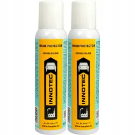 rekawiczka-w-spray-innotec-hand-protector-ochrona-dloni-2x-niewidzialna