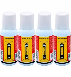 powloka-ochronna-do-reflektorow-innotec-liquid-glass-uv-4x60ml