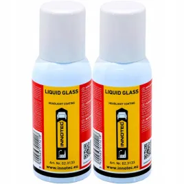 powloka-ochronna-do-reflektorow-innotec-liquid-glass-uv-2x60ml