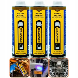suchy-wosk-do-konserwacji-innotec-hi-temp-wax-dry-uv-brown-wytrzymaly-3l