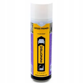 podklad-wypelniajacy-innotec-speed-primer-bialy-spray-500ml