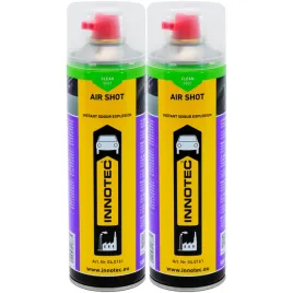 mocny-odswiezacz-powietrza-innotec-air-shot-zapach-clean-spray-2x500-1l
