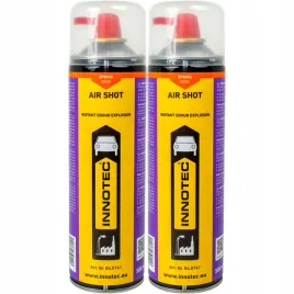 mocny-odswiezacz-powietrza-innotec-air-shot-zapach-spring-spray-2x500-1l