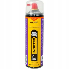 odswiezacz-powietrza-innotec-air-shot-zapach-spring-mocny-spray-500ml
