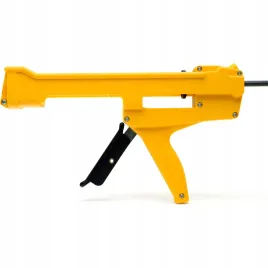 pistolet-do-mas-uszczelniajacych-innotec-easy-grip-klejow-do-310ml