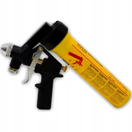 pistolet-do-mas-natryskowych-innotec-sealer-applicator-oem-cisnieniowy
