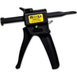 pistolet-do-klejow-innotec-mixer-gun-2k-50ml