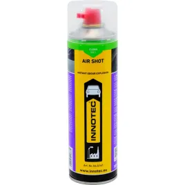 odswiezacz-powietrza-innotec-air-shot-zapach-clean-bardzo-mocny-spray