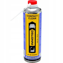 srodek-do-czyszczenia-stykow-innotec-contact-clean