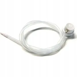 dysza-rozpylajaca-innotec-spray-120cm-elastyczna-rurka-wezyk-do-konserwacji