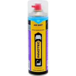 odswiezacz-powietrza-innotec-air-shot-zapach-fresh-bardzo-mocny-spray