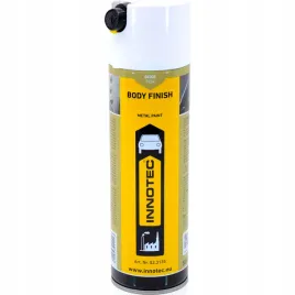 lakier-akrylowy-innotec-body-finish-bezowy-spray-500ml-kataforeza