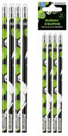 olowek-z-gum-hb-football-stk-pbh-op4szt-36-432