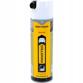 lakier-akrylowy-innotec-body-finish-szary-spray-500ml-kataforeza