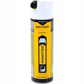 lakier-akrylowy-innotec-body-finish-grafit-spray-500ml-kataforeza