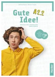 gute-idee-a2-2-ab-kod