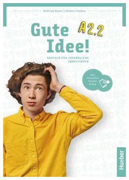 gute-idee-a2-2-ab-kod