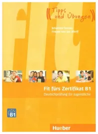 fit-furs-zertifikat-b1-deutschprufung-fur