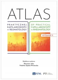 atlas-praktycznej-kapilaroskopii-w-reumatologii-atlas-of-practical