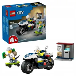 lego-poscig-na-motocyklu-policyjnym-60455