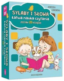 pakiet-sylaby-i-slowa-latwa-nauka-czytania
