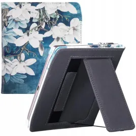 etui-slimcase-do-pocketbook-era-pb700-era-color-obudowa-case-cover