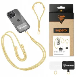 smycze-do-telefonu-uniwersalna-na-szyje-nadgarstek-regulowana-z-adapterami