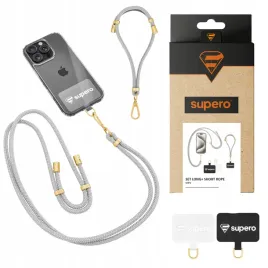 smycz-do-telefonu-2-smycze-zawieszka-na-szyje-nadgarstek-smyczka-2-adaptery