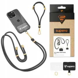 smycz-do-telefonu-2-smycze-zawieszka-na-szyje-nadgarstek-smyczka-2-adaptery