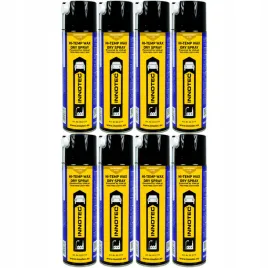 bezbarwny-suchy-wosk-innotec-hi-temp-wax-konserwacja-przezroczysty-spray-8x