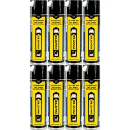 suchy-wosk-antykorozyjny-innotec-hi-temp-wax-konserwacja-czarny-spray-8x