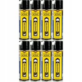 suchy-wosk-antykorozyjny-innotec-hi-temp-wax-konserwacja-brazowy-spray-8x