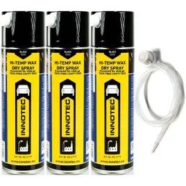 suchy-wosk-antykorozyjny-innotec-hi-temp-wax-dry-black-czarny-spray-dysza