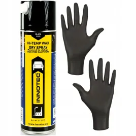 suchy-wosk-antykorozyjny-innotec-wax-dry-black-czarny-spray-uv-konserwacja