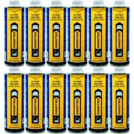 wosk-suchy-bezbarwny-innotec-hi-temp-wax-dry-12l-konserwacja-podwozia