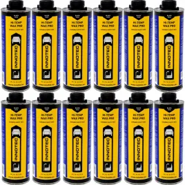 wosk-czarny-suchy-do-konserwacji-innotec-hi-temp-wax-pro-12l-zestaw
